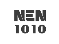 NEN 1010: Dé norm voor laagspanningsinstallaties NEN 1010: Dé norm voor laagspanningsinstallaties