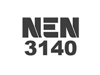 NEN 3140: Installatie- of werkverantwoordelijke laagspanning NEN 3140: Installatie- of werkverantwoordelijke laagspanning