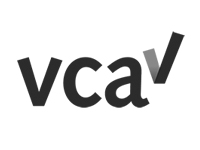 VCA basisveiligheid